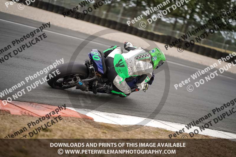 Val De Vienne;event digital images;france;motorbikes;no limits;peter wileman photography;trackday;trackday digital images